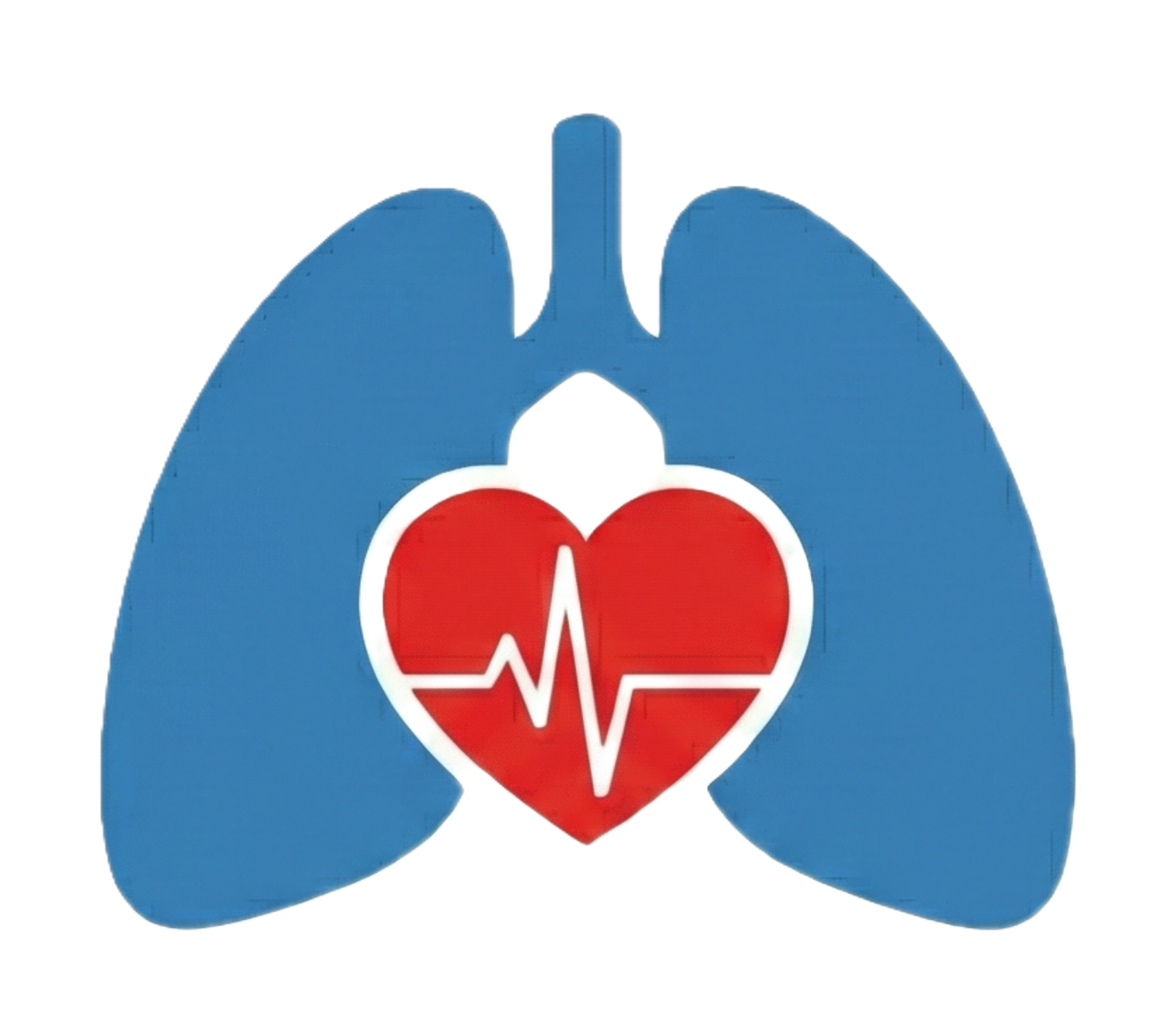 OxyZen Healthcare Inc.